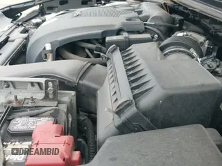 2014 Nissan Maxima SV z VIN 1N4AA5AP6EC488005, wystawiony jako IAAI lot #42894857 z przebiegiem 93 618 mil mil oraz . Historia ofert i sprzedaży dostępna na DreamBid. Obrazek 14.