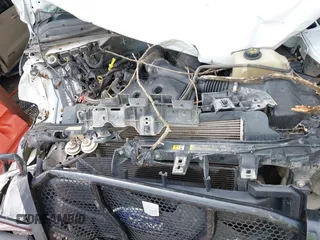 2013 Ford F-250 XL with VIN 1FT7W2A65DEA83428, listed as a IAAI auction lot 42171579 with 152,414 mi miles and . Bid and sale history available at DreamBid. Image 10.
