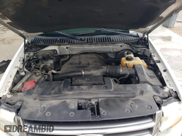 2015 Ford Expedition EL XLT with VIN 1FMJK1HTXFEF13525, listed as a Copart auction lot 68974014 with 69,489 mi miles and Salvage Title. Bid and sale history available at carsss.com. Image 12.