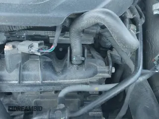 2015 Hyundai Sonata Limited с VIN 5NPE34AB0FH224613, выставлен на аукционе IAAI как лот 42629532 с пробегом 92 825 миль миль и . История ставок и продаж доступна на DreamBid. Изображение 19.