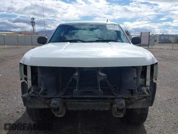 2013 Chevrolet Silverado 1500 LT with VIN 3GCPCSEA6DG176264, listed as a IAAI auction lot 41248694 with 173,165 mi miles and . Bid and sale history available at DreamBid. Image 13.