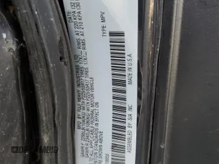 2007 Subaru Legacy Outback Limited with VIN 4S4BP62C077316655, listed as a Copart auction lot 47657635 with 227,485 mi miles and Salvage title. Bid and sale history available at DreamBid. Image 15.