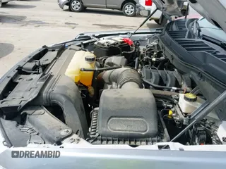 2021 Ford F-150 XL с VIN 1FTFW1E56MFC94929, выставлен на аукционе IAAI как лот 42528522 с пробегом 64 019 миль миль и . История ставок и продаж доступна на DreamBid. Изображение 21.