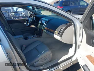 2011 Cadillac STS RWD w/1SB with VIN 1G6DW6ED8B0132119, listed as a IAAI auction lot 42001276 with 148,678 mi miles. Bid and sale history available at carsss.com. Image 5.