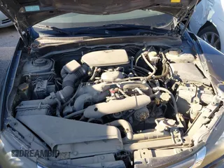 2008 Subaru Impreza i z VIN JF1GE61628H529183, wystawiony jako IAAI lot #40810197 z przebiegiem 201 620 mil mil oraz . Historia ofert i sprzedaży dostępna na DreamBid. Obrazek 10.