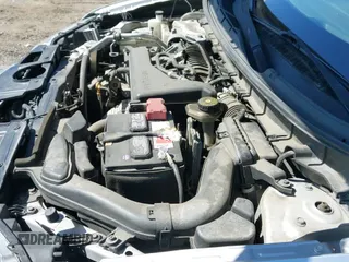 2016 Nissan Rogue SV with VIN JN8AT2MV4GW138021, listed as a IAAI auction lot 42620806 with 171,482 mi miles and . Bid and sale history available at DreamBid. Image 20.