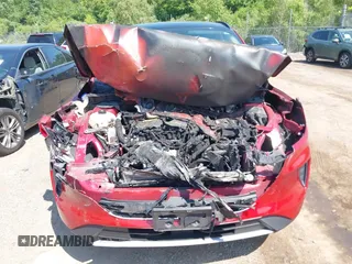 2020 Ford Escape SE с VIN 1FMCU9G68LUB28964, выставлен на аукционе IAAI как лот 42452734 с пробегом 138 557 миль миль и . История ставок и продаж доступна на DreamBid. Изображение 13.