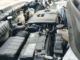 2022 Kia Seltos EX z VIN KNDERCAA7N7238978, wystawiony jako IAAI lot #42912147 z przebiegiem 55 855 mil mil oraz . Historia ofert i sprzedaży dostępna na DreamBid. Obrazek 19.