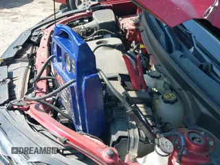 2023 Chevrolet Equinox Premier with VIN 3GNAXNEG5PL138947, listed as a IAAI auction lot 42343956 with 27,477 mi miles and . Bid and sale history available at DreamBid. Image 18.