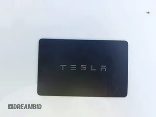 2023 Tesla Model 3 z VIN 5YJ3E1EA1PF558926, wystawiony jako IAAI lot #41958520 z przebiegiem 30 798 mil mil oraz . Historia ofert i sprzedaży dostępna na DreamBid. Obrazek 11.