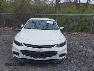 2017 Chevrolet Malibu Hybrid with VIN 1G1ZJ5SU1HF155286, listed as a IAAI auction lot 42048517 with 111,796 mi miles and . Bid and sale history available at DreamBid. Image 12.