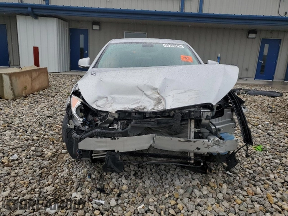 2012 Buick LaCrosse Leather с VIN 1G4GC5E39CF290841, выставлен на аукционе Copart как лот 55746375 с пробегом Не указан миль и Чистый • Clean title. История ставок и продаж доступна на DreamBid. Изображение 5.