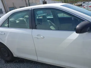 2014 Toyota Camry L with VIN 4T1BF1FK9EU864286, listed as a IAAI auction lot 41921249 with 154,122 mi miles. Bid and sale history available at carsss.com. Image 13.