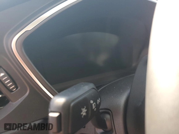 2021 Ford Escape Titanium Plug-In Hybrid z VIN 1FMCU0LZ1MUB17737, wystawiony jako Copart lot #57162592 z przebiegiem Nie podano mil oraz . Historia ofert i sprzedaży dostępna na DreamBid. Obrazek 8.
