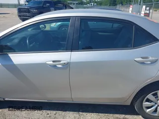 2016 Toyota Corolla L with VIN 2T1BURHE3GC650961, listed as a IAAI auction lot 42212132 with 146,656 mi miles and . Bid and sale history available at DreamBid. Image 14.