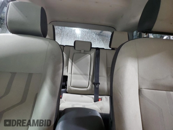 2014 Ford Transit Connect XLT с VIN NM0AE8F76E1149424, выставлен на аукционе Copart как лот 51428655 с пробегом 161 419 миль миль и Списание • Salvage title. История ставок и продаж доступна на DreamBid. Изображение 10.