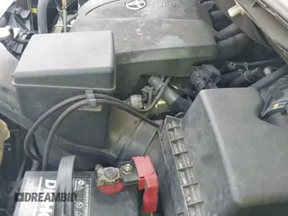 2017 Toyota Sienna LE Auto Access Seat с VIN 5TDKZ3DC6HS888752, выставлен на аукционе IAAI как лот 43216076 с пробегом 105 314 миль миль и . История ставок и продаж доступна на DreamBid. Изображение 20.