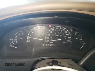 1999 Ford Ranger XL with VIN 1FTZR15V3XPB15152, listed as a Copart auction lot 71443144 with 119,928 mi miles and Non Repairable. Bid and sale history available at carsss.com. Image 9.