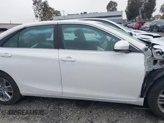 2015 Toyota Camry LE with VIN 4T1BD1FK9FU148950, listed as a IAAI auction lot 41360155 with 106,069 mi miles and . Bid and sale history available at DreamBid. Image 13.