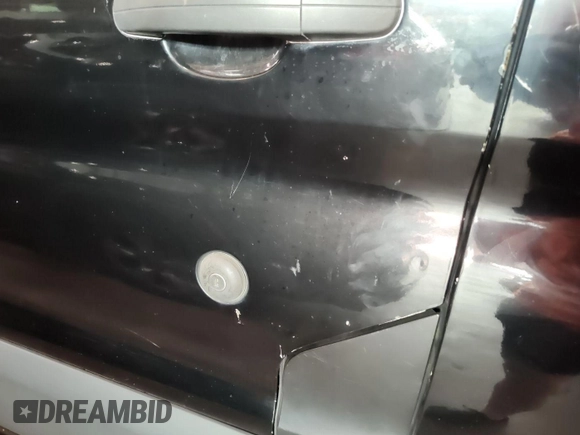 2016 Ford Transit с VIN 1FTYR2XM0GKA06408, выставлен на аукционе IAAI как лот 42867488 с пробегом 170 021 миль миль и . История ставок и продаж доступна на DreamBid. Изображение 2.
