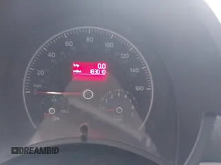 2009 Volkswagen Beetle S с VIN 3VWPW31C19M511893, выставлен на аукционе IAAI как лот 42491463 с пробегом 183 010 миль миль и . История ставок и продаж доступна на DreamBid. Изображение 7.