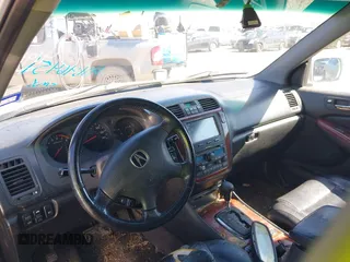 2003 Acura MDX Touring Pkg RES with VIN 2HNYD18703H554194, listed as a IAAI auction lot 41646451 with 191,163 mi miles. Bid and sale history available at carsss.com. Image 13.