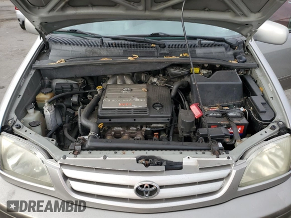 2002 Toyota Sienna LE with VIN 4T3ZF13C62U502916, listed as a Copart auction lot 78490014 with 116,367 mi miles and Salvage Title. Bid and sale history available at carsss.com. Image 13.