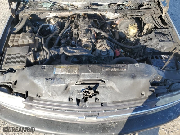1999 Chevrolet Silverado 1500 LS with VIN 2GCEK19T2X1238465, listed as a Copart auction lot 43008225 with 0 mi miles and Non Repairable. Bid and sale history available at carsss.com. Image 11.