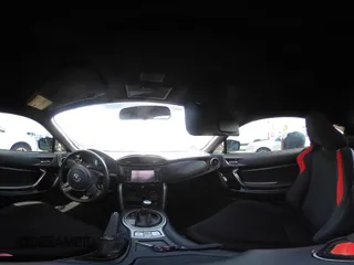 2014 Scion FR-S z VIN JF1ZNAA10E8703778, wystawiony jako IAAI lot #42264695 z przebiegiem 117 889 mil mil oraz . Historia ofert i sprzedaży dostępna na DreamBid. Obrazek 19.