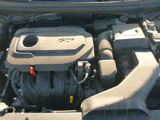 2018 Hyundai Sonata Limited with VIN 5NPE34AF9JH603251, listed as a IAAI auction lot 42664019 with 41,548 mi miles and . Bid and sale history available at DreamBid. Image 19.