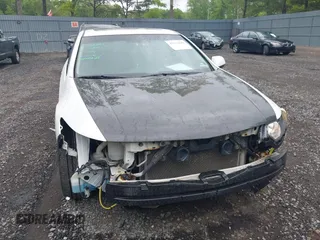 2013 Acura TSX Technology with VIN JH4CU2F6XDC012071, listed as a IAAI auction lot 42213445 with 174,353 mi miles and . Bid and sale history available at DreamBid. Image 12.