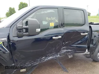 2021 Ford F-150 XL with VIN 1FTEW1EP7MKE40582, listed as a IAAI auction lot 42415827 with 66,579 mi miles and . Bid and sale history available at DreamBid. Image 6.