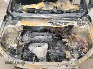 2014 Toyota Venza LE с VIN 4T3BA3BB3EU064025, выставлен на аукционе Copart как лот 54138505 с пробегом Не указан миль и Списание • Salvage title. История ставок и продаж доступна на DreamBid. Изображение 12.