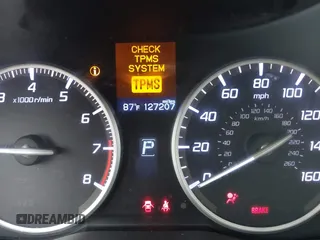 2014 Acura RDX with VIN 5J8TB3H30EL009005, listed as a IAAI auction lot 41724422 with 127,207 mi miles. Bid and sale history available at carsss.com. Image 15.