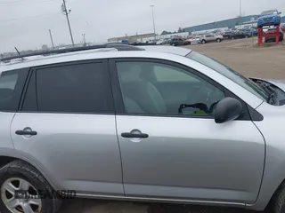 2012 Toyota RAV4 с VIN 2T3BF4DV3CW203906, выставлен на аукционе IAAI как лот 42604342 с пробегом 125 214 миль миль и . История ставок и продаж доступна на DreamBid. Изображение 13.
