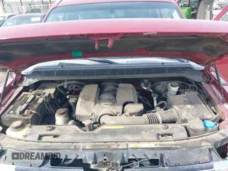 2006 Nissan Titan SE with VIN 1N6AA06A36N539058, listed as a IAAI auction lot 41431364 with 87,556 mi miles and . Bid and sale history available at DreamBid. Image 10.