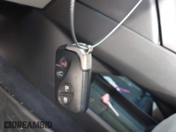 2012 Lexus RX 450h z VIN JTJBC1BA3C2428467, wystawiony jako IAAI lot #42394728 z przebiegiem 77 280 mil mil oraz . Historia ofert i sprzedaży dostępna na DreamBid. Obrazek 11.