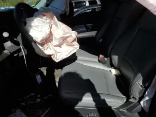 2023 Ford F-250 XL с VIN 1FT7X2BA3PEE21719, выставлен на аукционе Copart как лот 73657804 с пробегом 13 853 миль миль и Списание • Salvage title. История ставок и продаж доступна на DreamBid. Изображение 7.