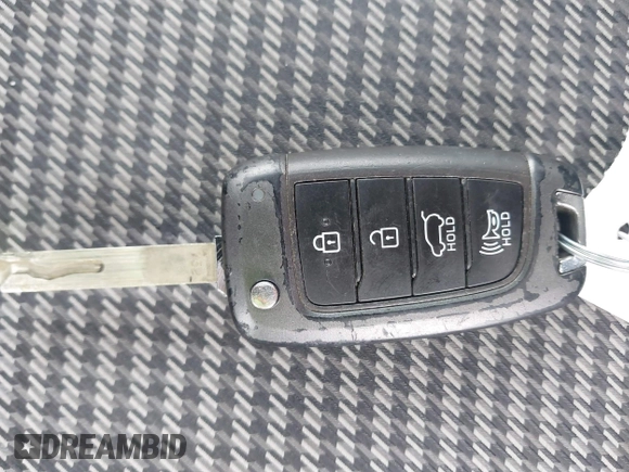 2021 Hyundai Kona SE z VIN KM8K1CAA8MU738427, wystawiony jako IAAI lot #41898475 z przebiegiem 53 112 mil mil oraz . Historia ofert i sprzedaży dostępna na DreamBid. Obrazek 11.