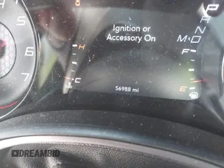 2019 Dodge Charger SXT with VIN 2C3CDXJG4KH550424, listed as a IAAI auction lot 40224159 with 56,988 mi miles and . Bid and sale history available at DreamBid. Image 15.