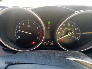 2013 Mazda 3 i Sport z VIN JM1BL1U74D1750112, wystawiony jako Copart lot #59871995 z przebiegiem 93 129 mil mil oraz Szkoda całkowita • Salvage title. Historia ofert i sprzedaży dostępna na DreamBid. Obrazek 9.