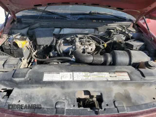 1997 Ford F-150 XL with VIN 1FTDX0721VKC14947, listed as a Copart auction lot 74887414 with 157,811 mi miles and Salvage title. Bid and sale history available at DreamBid. Image 13.
