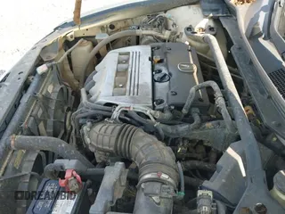 2009 Acura TSX с VIN JH4CU26699C017382, выставлен на аукционе IAAI как лот 42985931 с пробегом 213 326 миль миль и . История ставок и продаж доступна на DreamBid. Изображение 12.