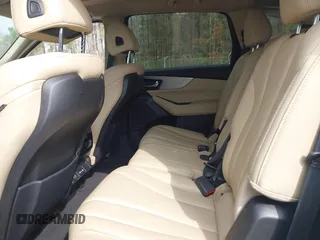 2022 Acura MDX z VIN 5J8YD9H31NL000493, wystawiony jako IAAI lot #41782568 z przebiegiem 75 717 mil mil oraz . Historia ofert i sprzedaży dostępna na DreamBid. Obrazek 8.