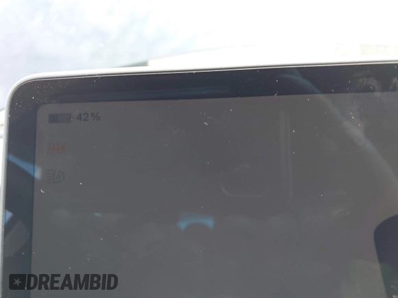 2023 Tesla Model 3 с VIN 5YJ3E1EA1PF716004, выставлен на аукционе IAAI как лот 41809672 с пробегом 2 775 миль миль и . История ставок и продаж доступна на DreamBid. Изображение 17.