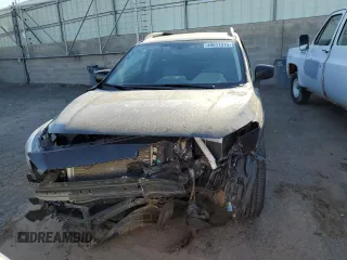 2023 Subaru Crosstrek Premium с VIN JF2GTAEC4PH214050, выставлен на аукционе Copart как лот 49911315 с пробегом 40 576 миль миль и Списание • Salvage title. История ставок и продаж доступна на DreamBid. Изображение 5.