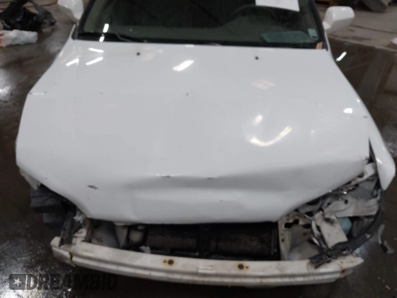 1999 Honda Accord LX with VIN 1HGCG6655XA043768, listed as a IAAI auction lot 42349237 with Not provided miles and . Bid and sale history available at DreamBid. Image 20.