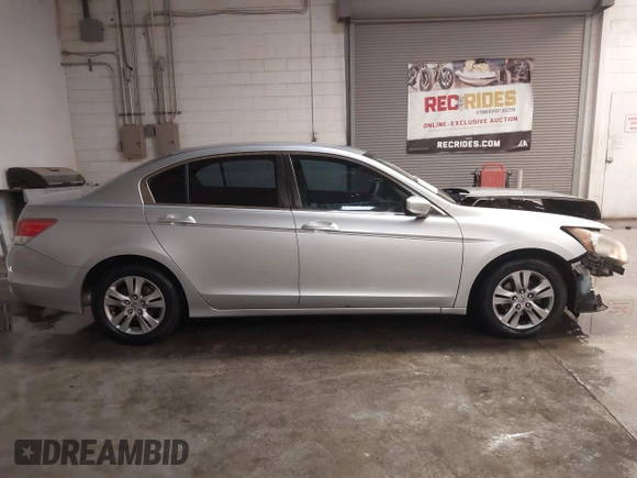 2012 Honda Accord SE z VIN 1HGCP2F63CA096366, wystawiony jako IAAI lot #41325753 z przebiegiem 146 559 mil mil oraz . Historia ofert i sprzedaży dostępna na DreamBid. Obrazek 13.