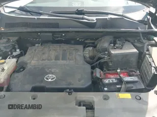 2011 Toyota RAV4 Limited с VIN 2T3DK4DV7BW051891, выставлен на аукционе IAAI как лот 42953518 с пробегом 106 009 миль миль и . История ставок и продаж доступна на DreamBid. Изображение 21.