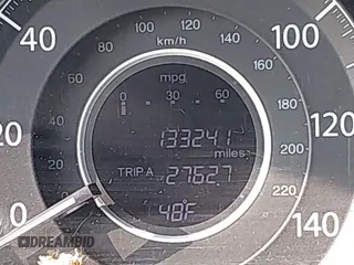 2012 Honda CR-V EX-L с VIN JHLRM4H77CC011135, выставлен на аукционе IAAI как лот 42410220 с пробегом 133 589 миль миль и . История ставок и продаж доступна на DreamBid. Изображение 16.